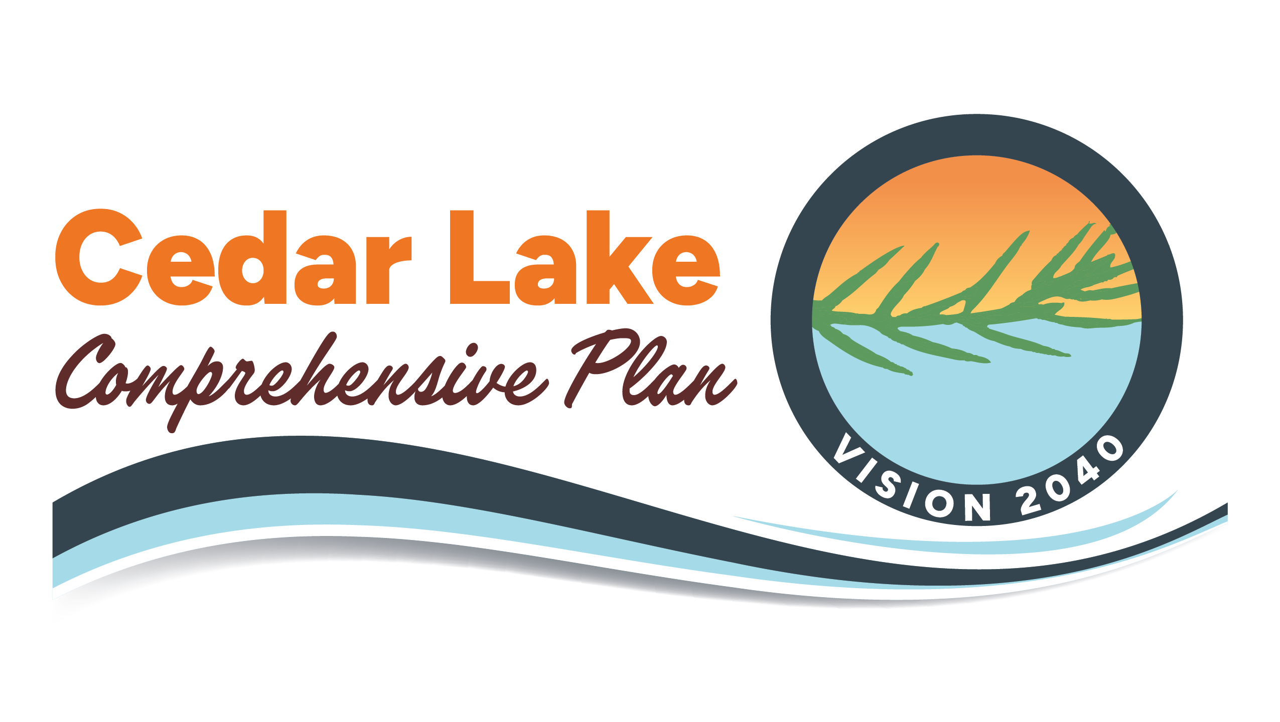 Cedar Lake Vision 2040 Comprehensive Plan